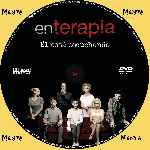 miniatura en-terapia-2012-custom-por-menta cover cd