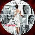 miniatura en-tercera-persona-custom-por-ferozbbb cover cd
