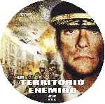 miniatura en-terreno-enemigo-custom-por-eltamba cover cd