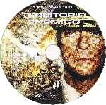 miniatura en-territorio-enemigo-por-chermititi cover cd
