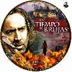 miniatura en-tiempo-de-brujas-custom-v02-por-jsesma cover cd