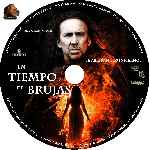 miniatura en-tiempo-de-brujas-custom-v03-por-presley2 cover cd