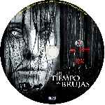 miniatura en-tiempo-de-brujas-custom-v04-por-chechelin cover cd