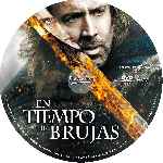 miniatura en-tiempo-de-brujas-custom-v06-por-darioarg cover cd
