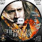 miniatura en-tiempo-de-brujas-custom-v07-por-trimol cover cd