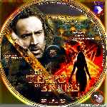 miniatura en-tiempo-de-brujas-custom-v08-por-gabri2254 cover cd