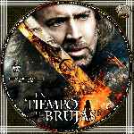 miniatura en-tiempo-de-brujas-custom-v09-por-mistk cover cd