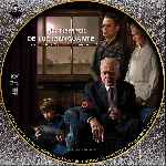 miniatura en-tiempos-de-luz-menguante-custom-por-jsesma cover cd
