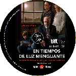 miniatura en-tiempos-de-luz-menguante-custom-v2-por-putho cover cd