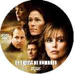 miniatura en-tierra-de-hombres-custom-por-eltamba cover cd