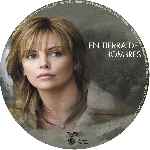 miniatura en-tierra-de-hombres-custom-v2-por-perlesias cover cd