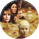 miniatura en-tierra-de-hombres-custom-v3-por-brujilda-1 cover cd