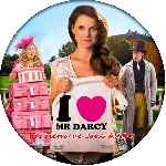 miniatura en-tierra-de-jane-austen-custom-v3-por-alfix0 cover cd