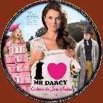 miniatura en-tierra-de-jane-austen-custom-v4-por-ferozbbb cover cd