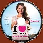 miniatura en-tierra-de-jane-austen-custom-v5-por-ferozbbb cover cd