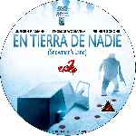 miniatura en-tierra-de-nadie-2010-custom-por-corsariogris cover cd