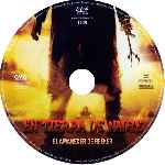 miniatura en-tierra-de-nadie-el-amanecer-de-reeker-custom-v2-por-musy cover cd
