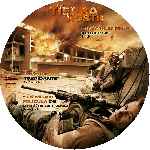 miniatura en-tierra-hostil-custom-por-alfix0 cover cd