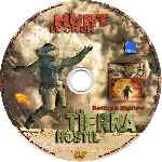 miniatura en-tierra-hostil-custom-v2-por-anade cover cd