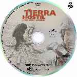 miniatura en-tierra-hostil-custom-v4-por-jsesma cover cd