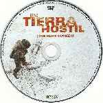 miniatura en-tierra-hostil-por-mackintosh cover cd