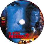 miniatura en-tierra-peligrosa-2-custom-por-jarafu cover cd