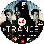 miniatura en-trance-custom-por-corsariogris cover cd