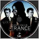 miniatura en-trance-custom-v2-por-negrobarreiro cover cd