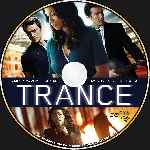 miniatura en-trance-custom-v4-por-analfabetix cover cd