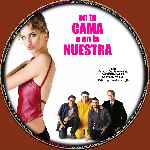 miniatura en-tu-cama-o-en-la-nuestra-custom-v2-por-ferozbbb cover cd