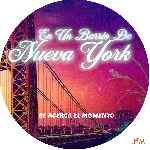 miniatura en-un-barrio-de-nueva-york-custom-v2-por-darckman20100 cover cd