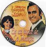 miniatura en-un-lugar-de-la-manga-por-lukiluke cover cd