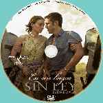 miniatura en-un-lugar-sin-ley-custom-por-chechelin cover cd