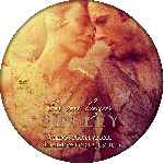miniatura en-un-lugar-sin-ley-custom-v2-por-alfix0 cover cd