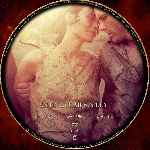miniatura en-un-lugar-sin-ley-custom-v3-por-ferozbbb cover cd