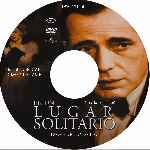 miniatura en-un-lugar-solitario-custom-por-j1j3 cover cd