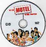 miniatura en-un-motel-nadie-duerme-region-1-4-por-hersal cover cd