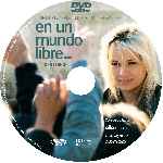 miniatura en-un-mundo-libre-custom-v2-por-jsesma cover cd