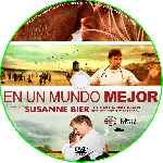 miniatura en-un-mundo-mejor-custom-por-chechelin cover cd