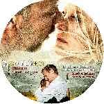 miniatura en-un-mundo-mejor-custom-v2-por-alfix0 cover cd