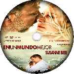 miniatura en-un-mundo-mejor-custom-v3-por-jarafu cover cd