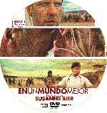 miniatura en-un-mundo-mejor-custom-v4-por-turulatoprince cover cd