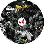 miniatura en-un-paisaje-imaginado-custom-por-corsariogris cover cd