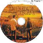 miniatura en-un-rincon-de-la-toscana-custom-por-pepetor cover cd