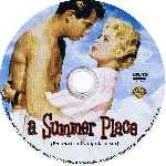 miniatura en-una-isla-tranquila-al-sur-custom-por-solonely cover cd