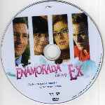 miniatura enamorada-de-mi-ex-region-1-4-por-jaboran333 cover cd