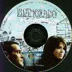 miniatura enamorado-dedication-region-4-por-jetri cover cd