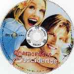 miniatura enamorados-por-accidente-region-4-por-richardgs cover cd
