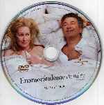 miniatura enamorandome-de-mi-ex-region-1-4-por-jaboran333 cover cd