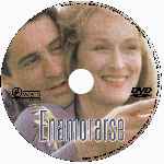 miniatura enamorarse-1984-custom-por-mastercustom cover cd